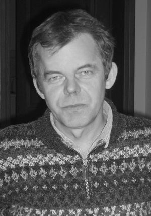 stasiewicz zbigniew.jpg